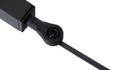 RIFE G-Series 9" Shock Travel Sensor 52-1709 - Motion Raceworks