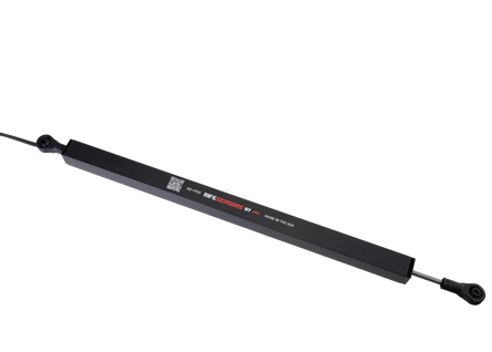 RIFE G-Series 9" Shock Travel Sensor 52-1709