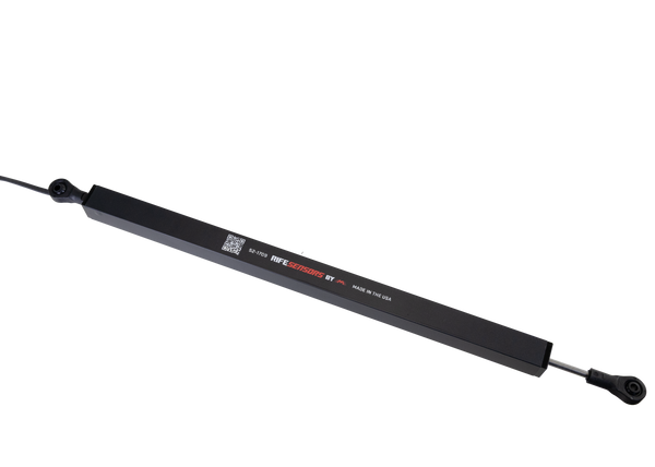 spd__img-spd_164670443324fc7941-7