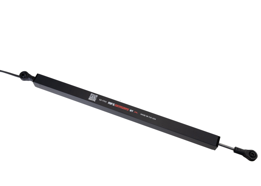 spd__img-spd_164670443324fc7941-7