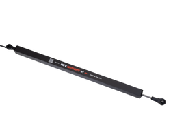 RIFE G-Series 11.5" Shock Travel Sensor 52-1711