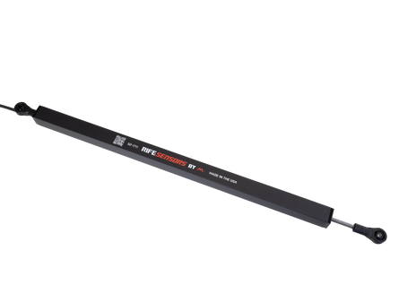 RIFE G-Series 11.5" Shock Travel Sensor 52-1711
