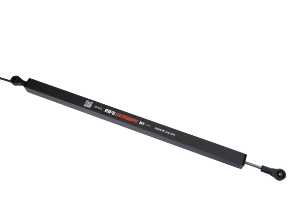 spd__img-spd_164670443324fc7941-8