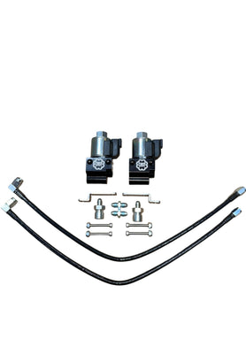 spd__img-spd_16514862645a5d4b4e-8