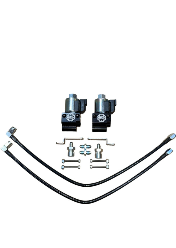 spd__img-spd_164670443324fc7941-7