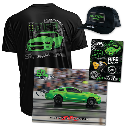 spd__img-spd_164670443324fc7941-4