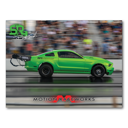 spd__img-spd_164788143044da2dae-2