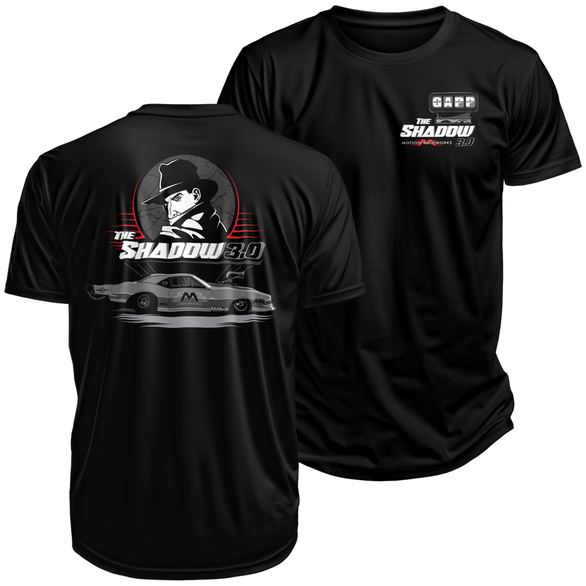 spd__img-spd_164670443324fc7941-7