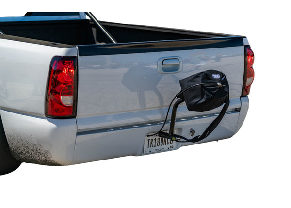 spd__img-spd_164670443324fc7941-4