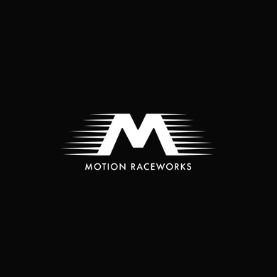 Brett LaSala's Snot Rocket 3.0 Shirt - Motion Raceworks