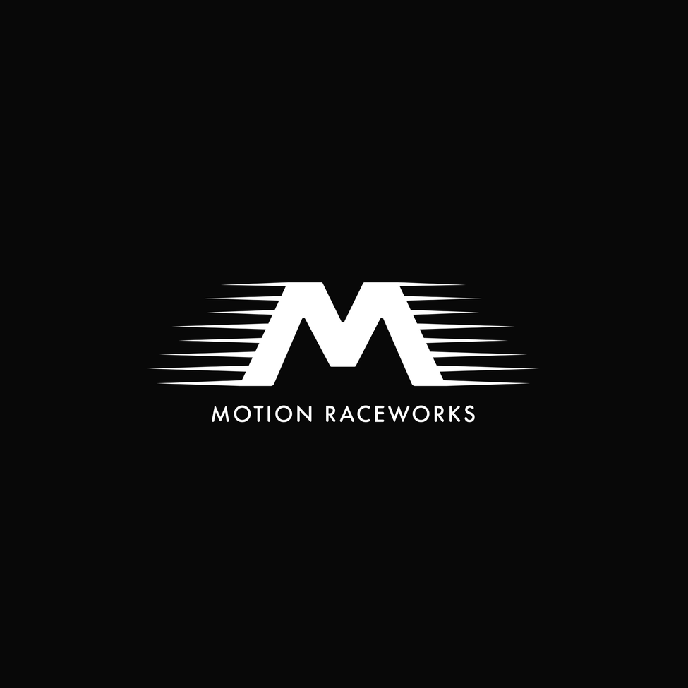 Brett LaSala's Snot Rocket 3.0 Shirt – Motion Raceworks