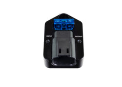 RIFE Solid State Relay