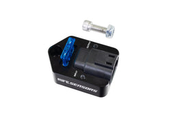 RIFE Solid State Relay