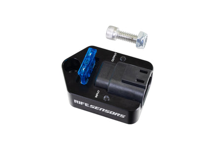 RIFE Solid State Relay