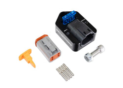 RIFE Solid State Relay