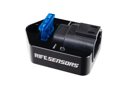 RIFE Solid State Relay
