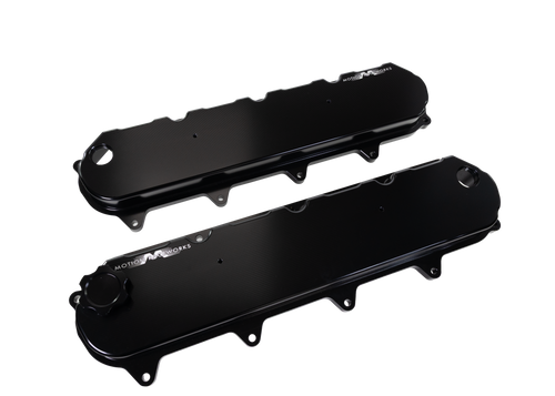 spd__img-spd_164670443324fc7941-6