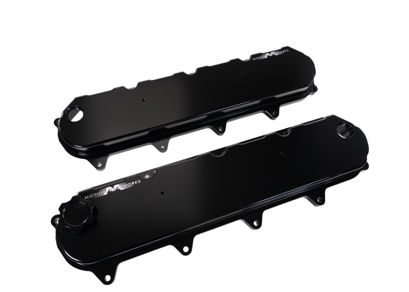 spd__img-spd_164670443324fc7941-6