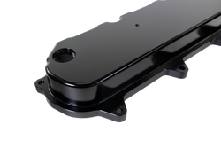 Motion Billet Gen V LT Valve Covers 2650 Clearance - Motion Raceworks