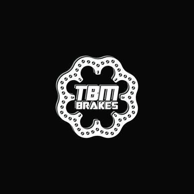TBM Can't Stop Winning Shirt - Motion Raceworks