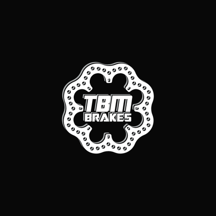 TBM Can't Stop Winning Shirt - Motion Raceworks