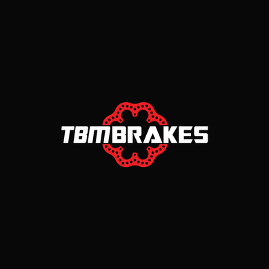 TBM Stars and Stripes Shirt - Motion Raceworks