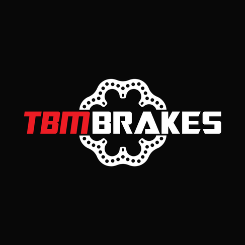 TBM Revolution Hoodie - Motion Raceworks