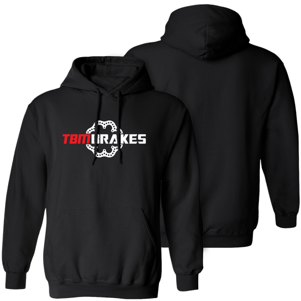 spd__img-spd_164670443324fc7941-7