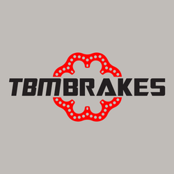 TBM Skull Shirt XS-4X Discontinued