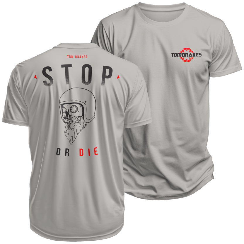 spd__img-spd_164670443324fc7941-2