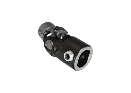 spd__img-spd_164670443324fc7941-6