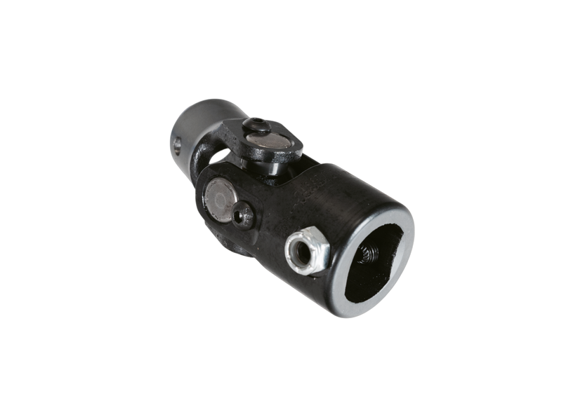 spd__img-spd_164670443324fc7941-6