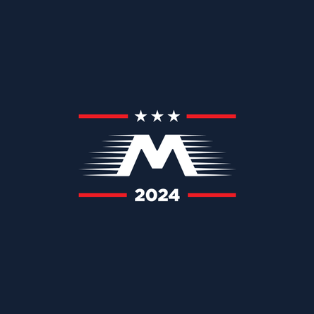 United We Race Freedom Shirt - Motion Raceworks