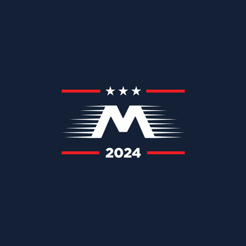 United We Race Freedom Shirt - Motion Raceworks