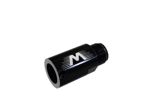 spd__img-spd_164670443324fc7941-2