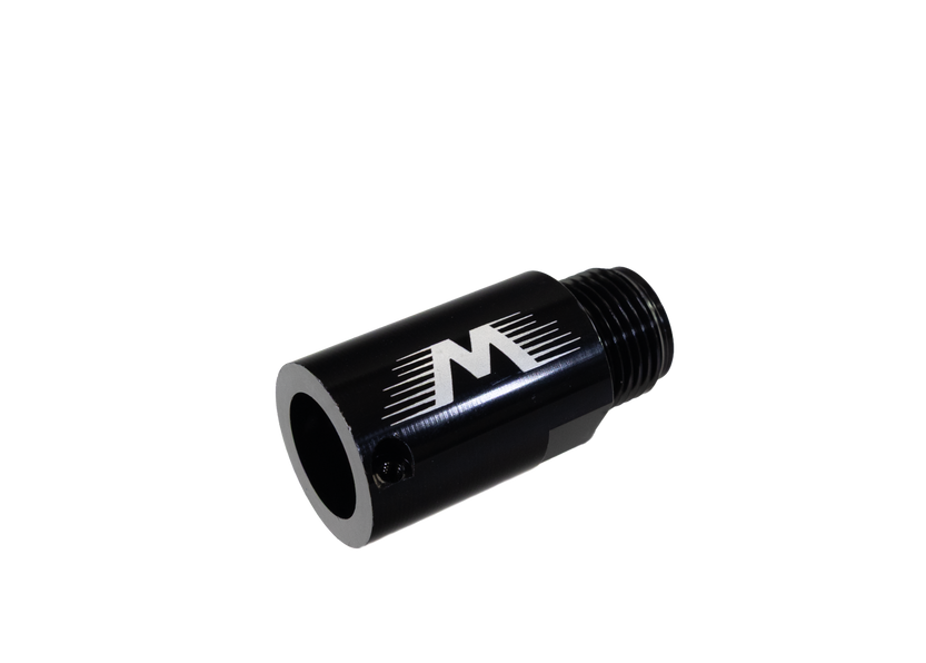 spd__img-spd_164670443324fc7941-2