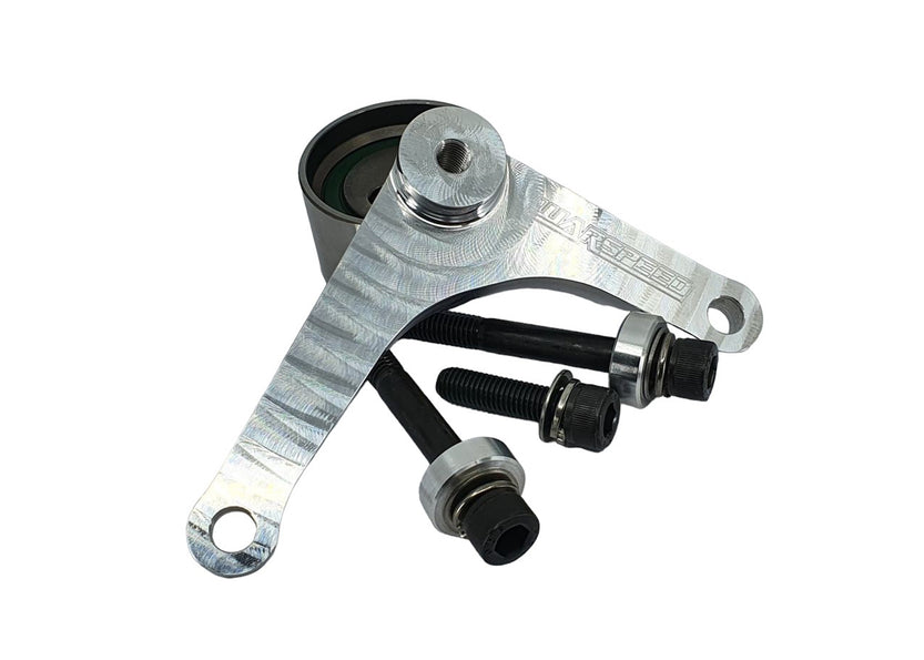 spd__img-spd_164670443324fc7941-3