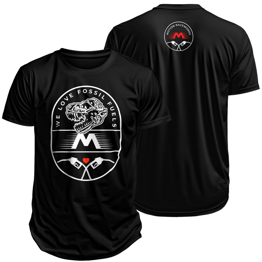 spd__img-spd_164670443324fc7941-7