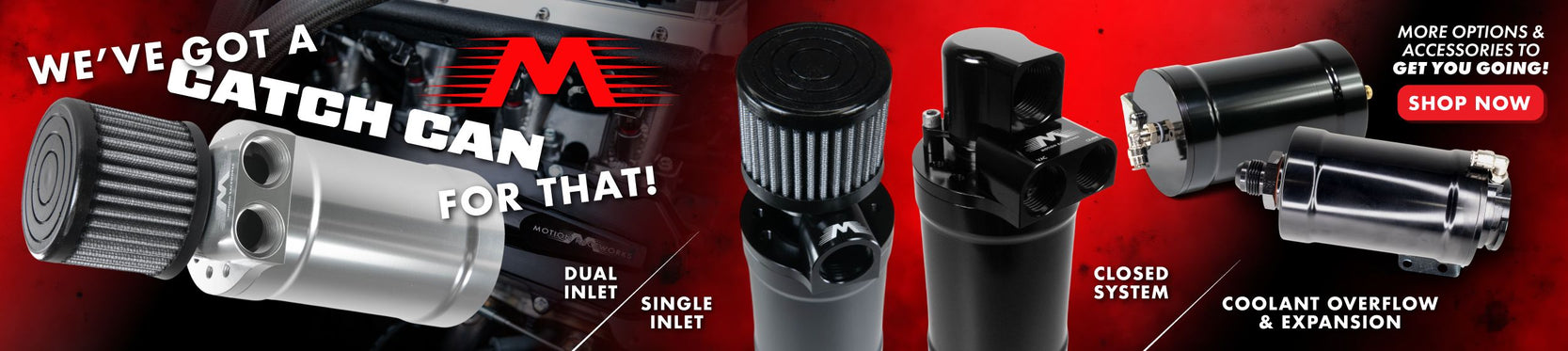 spd__img-spd_hero-section-1