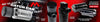 spd__img-spd_hero-section-1
