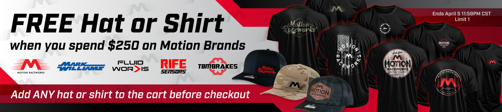 spd__img-spd_hero-section-1