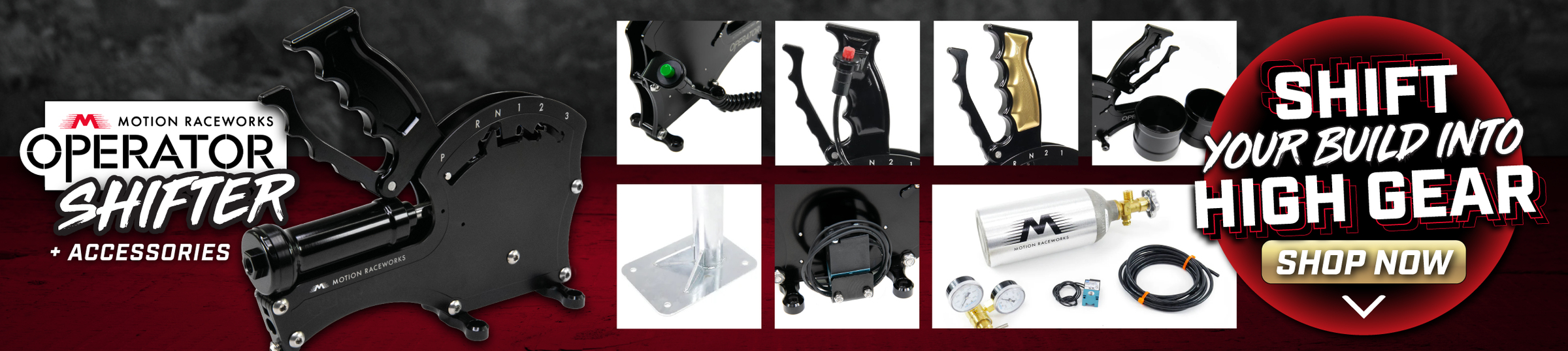 spd__img-spd_hero-section-1