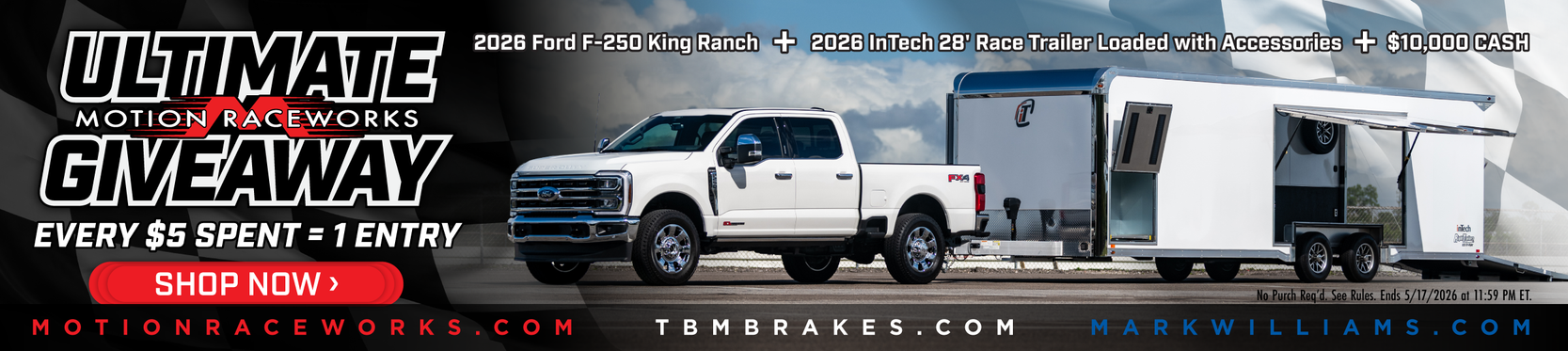 spd__img-spd_hero-section-1