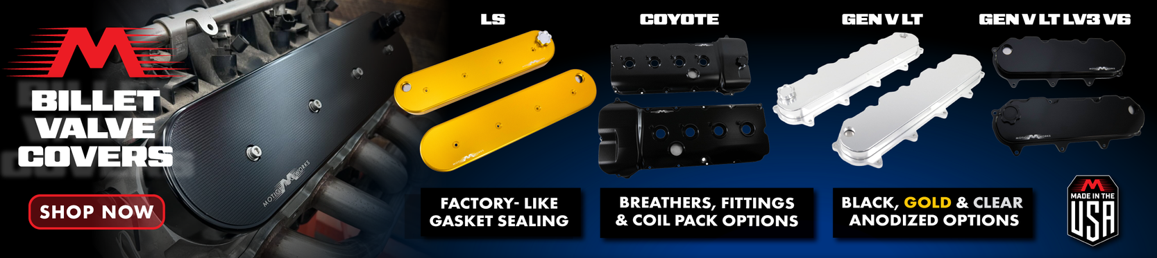 spd__img-spd_hero-section-1