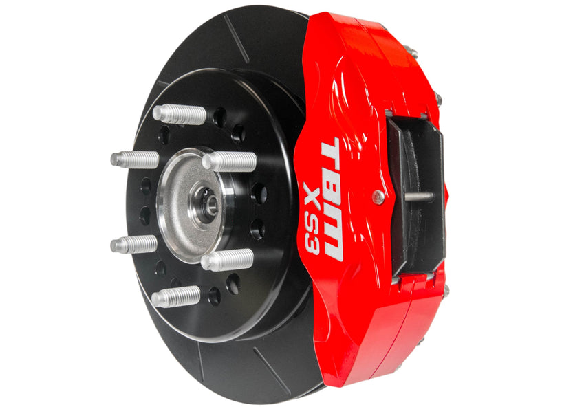 spd__img-spd_164670443324fc7941-5