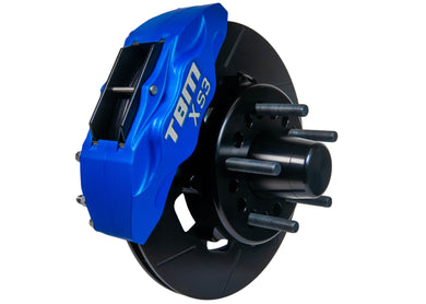 mighty brakes on tobacco rd Auto Repair & Maintenance in Stockbridge - Deals Up to 70% Off 79-87 Chevy El Camino XS3