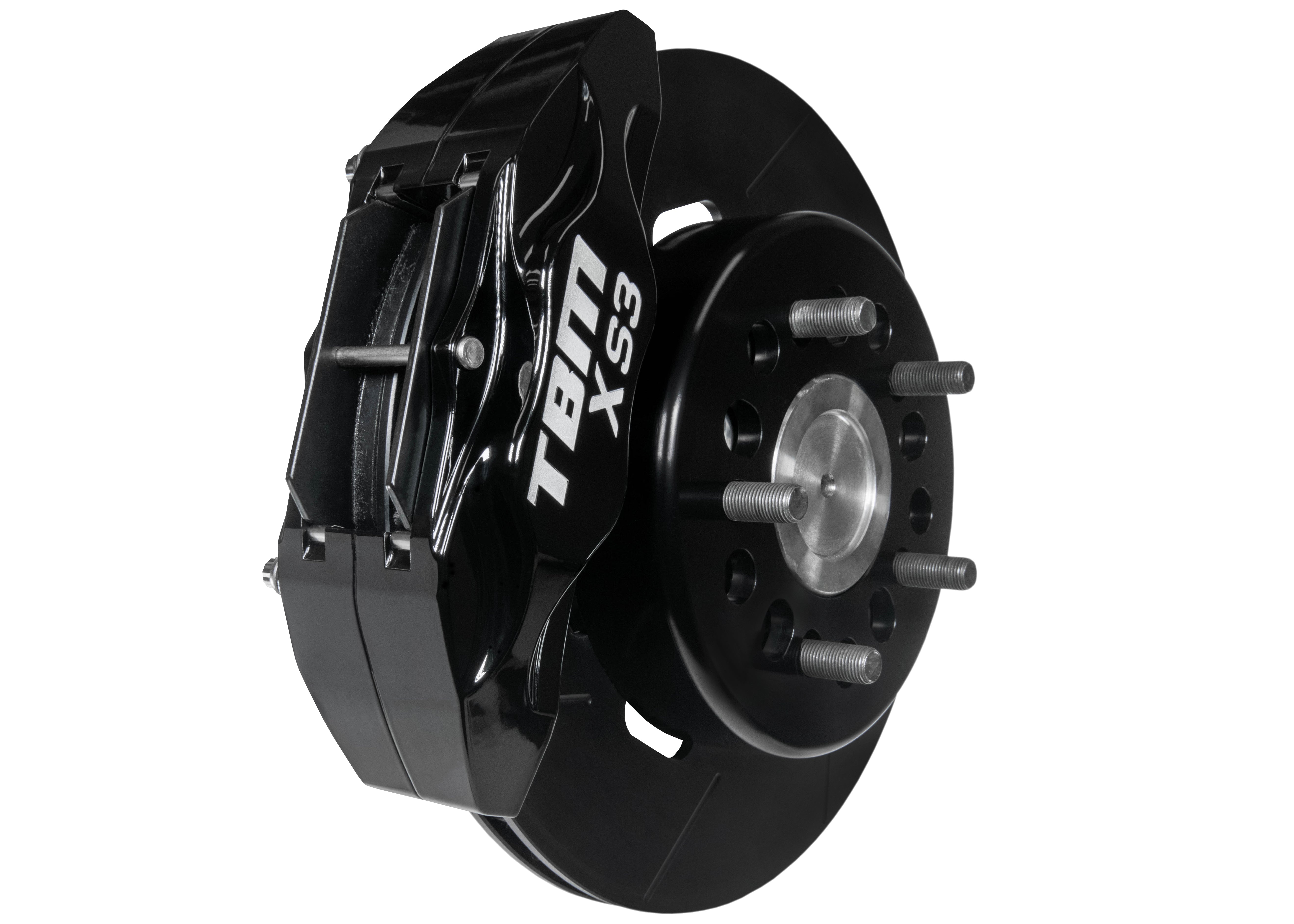 XS3_Rear_Hat_Black_46bdd410-