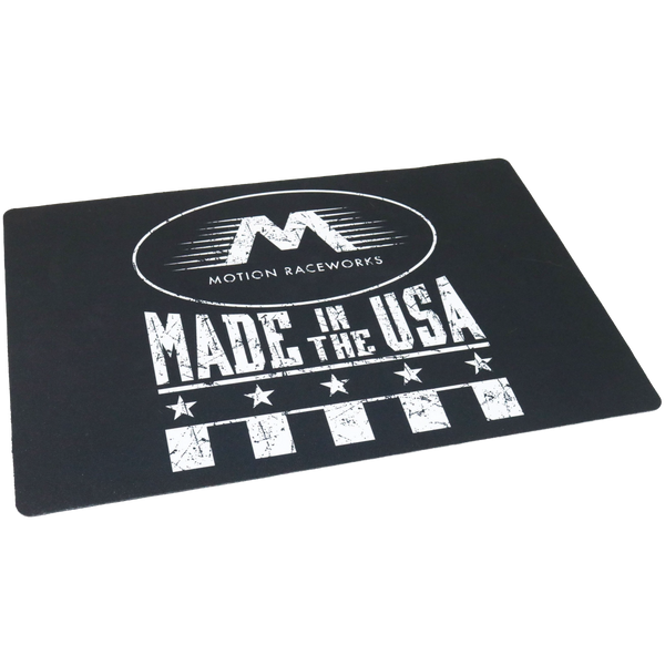 spd__img-spd_164670443324fc7941-1