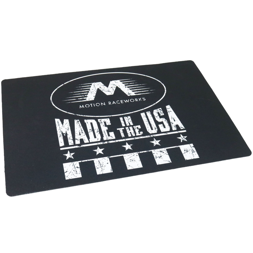 spd__img-spd_164670443324fc7941-1