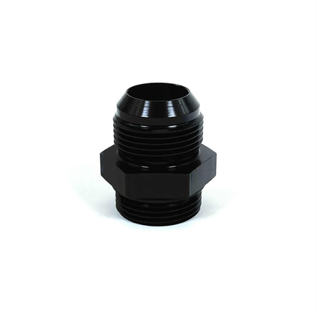 -16AN to -16ORB Male Fitting by Fluidworks - Motion Raceworks